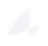 pepscan