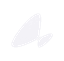 PEPFOLD