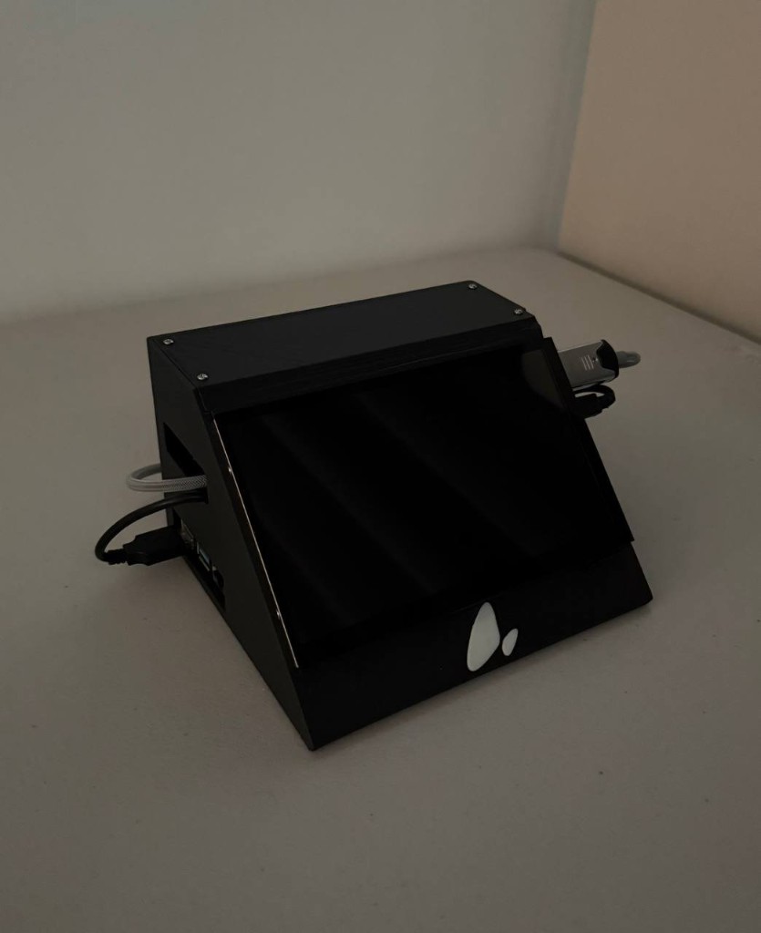 PEPFOLD-01 folding device